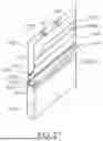 Fig. 45 - FOLD-OUT TRANSPORTABLE PARTIAL OR COMPLETE ENCLOSURE