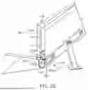 Fig. 47 - FOLD-OUT TRANSPORTABLE PARTIAL OR COMPLETE ENCLOSURE