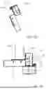 Fig. 53 - FOLD-OUT TRANSPORTABLE PARTIAL OR COMPLETE ENCLOSURE
