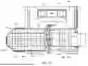 Fig. 54 - FOLD-OUT TRANSPORTABLE PARTIAL OR COMPLETE ENCLOSURE