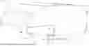 Fig. 01 - GUIDE AND SUPPORT BRACKET FOR TRUCK CAMPERS
