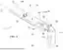 Fig. 03 - GUIDE AND SUPPORT BRACKET FOR TRUCK CAMPERS