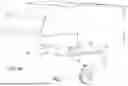 Fig. 05 - GUIDE AND SUPPORT BRACKET FOR TRUCK CAMPERS