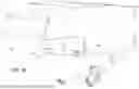 Fig. 06 - GUIDE AND SUPPORT BRACKET FOR TRUCK CAMPERS