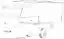 Fig. 07 - GUIDE AND SUPPORT BRACKET FOR TRUCK CAMPERS