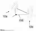 Fig. 09 - APPARATUS FOR USE IN LOADING SHIPPING CONTAINERS