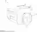 Fig. 12 - APPARATUS FOR USE IN LOADING SHIPPING CONTAINERS