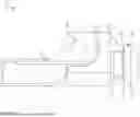Fig. 13 - APPARATUS FOR USE IN LOADING SHIPPING CONTAINERS