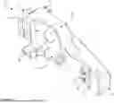 Fig. 15 - APPARATUS FOR USE IN LOADING SHIPPING CONTAINERS