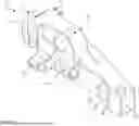 Fig. 16 - APPARATUS FOR USE IN LOADING SHIPPING CONTAINERS