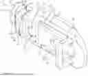 Fig. 17 - APPARATUS FOR USE IN LOADING SHIPPING CONTAINERS