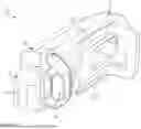 Fig. 19 - APPARATUS FOR USE IN LOADING SHIPPING CONTAINERS
