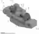 Fig. 20 - APPARATUS FOR USE IN LOADING SHIPPING CONTAINERS