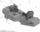 Fig. 21 - APPARATUS FOR USE IN LOADING SHIPPING CONTAINERS