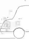 Fig. 01 - VEHICLE HEADLIGHT HAVING A CONTROLLER THAT MOVES THE LIGHT DISTRIBUTION DURING TEMPERATURE DERATING OF A LIGHT SOURCE