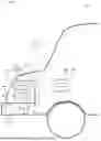 Fig. 02 - VEHICLE HEADLIGHT HAVING A CONTROLLER THAT MOVES THE LIGHT DISTRIBUTION DURING TEMPERATURE DERATING OF A LIGHT SOURCE