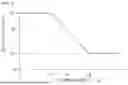 Fig. 05 - VEHICLE HEADLIGHT HAVING A CONTROLLER THAT MOVES THE LIGHT DISTRIBUTION DURING TEMPERATURE DERATING OF A LIGHT SOURCE