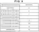 Fig. 07 - CONTROL DEVICE, VEHICLE, AND CONTROL METHOD