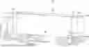 Fig. 01 - ENCHANCED OPTICAL EMERGENCY SIGNALING AND COMMUNICATIONS FOR TRAILERS