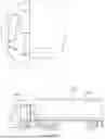 Fig. 03 - ENCHANCED OPTICAL EMERGENCY SIGNALING AND COMMUNICATIONS FOR TRAILERS
