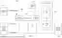 Fig. 04 - ENCHANCED OPTICAL EMERGENCY SIGNALING AND COMMUNICATIONS FOR TRAILERS