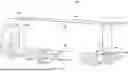 Fig. 05 - ENCHANCED OPTICAL EMERGENCY SIGNALING AND COMMUNICATIONS FOR TRAILERS