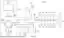 Fig. 06 - ENCHANCED OPTICAL EMERGENCY SIGNALING AND COMMUNICATIONS FOR TRAILERS