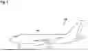 Fig. 02 - AIRCRAFT PASSENGER READING LIGHT, AIRCRAFT COMPRISING AN AIRCRAFT PASSENGER READING LIGHT, AND METHOD OF OPERATING AN AIRCRAFT PASSENGER READING LIGHT