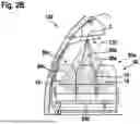 Fig. 04 - AIRCRAFT PASSENGER READING LIGHT, AIRCRAFT COMPRISING AN AIRCRAFT PASSENGER READING LIGHT, AND METHOD OF OPERATING AN AIRCRAFT PASSENGER READING LIGHT