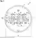 Fig. 05 - AIRCRAFT PASSENGER READING LIGHT, AIRCRAFT COMPRISING AN AIRCRAFT PASSENGER READING LIGHT, AND METHOD OF OPERATING AN AIRCRAFT PASSENGER READING LIGHT