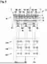 Fig. 06 - AIRCRAFT PASSENGER READING LIGHT, AIRCRAFT COMPRISING AN AIRCRAFT PASSENGER READING LIGHT, AND METHOD OF OPERATING AN AIRCRAFT PASSENGER READING LIGHT