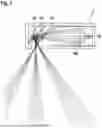 Fig. 09 - AIRCRAFT PASSENGER READING LIGHT, AIRCRAFT COMPRISING AN AIRCRAFT PASSENGER READING LIGHT, AND METHOD OF OPERATING AN AIRCRAFT PASSENGER READING LIGHT