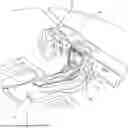 Fig. 01 - RESONANT FREQUENCY BASED BELT TIGHTNESS/SLACK VERIFICATION DEVICE