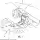 Fig. 03 - RESONANT FREQUENCY BASED BELT TIGHTNESS/SLACK VERIFICATION DEVICE