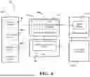 Fig. 06 - RESONANT FREQUENCY BASED BELT TIGHTNESS/SLACK VERIFICATION DEVICE