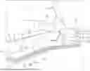 Fig. 01 - VEHICLE SIDE-VIEW MIRROR SYSTEM