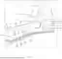 Fig. 02 - VEHICLE SIDE-VIEW MIRROR SYSTEM
