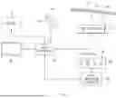 Fig. 03 - VEHICLE SIDE-VIEW MIRROR SYSTEM