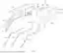 Fig. 05 - VEHICLE SIDE-VIEW MIRROR SYSTEM