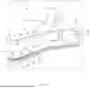 Fig. 08 - VEHICLE SIDE-VIEW MIRROR SYSTEM