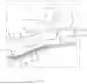 Fig. 09 - VEHICLE SIDE-VIEW MIRROR SYSTEM