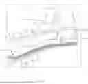 Fig. 10 - VEHICLE SIDE-VIEW MIRROR SYSTEM