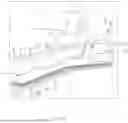 Fig. 11 - VEHICLE SIDE-VIEW MIRROR SYSTEM
