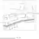 Fig. 13 - VEHICLE SIDE-VIEW MIRROR SYSTEM
