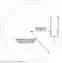 Fig. 01 - INFORMATION PROCESSING DEVICE