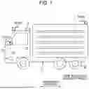 Fig. 02 - INFORMATION PROCESSING DEVICE