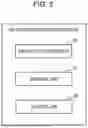 Fig. 04 - INFORMATION PROCESSING DEVICE
