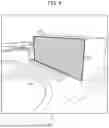 Fig. 10 - INFORMATION PROCESSING DEVICE