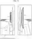 Fig. 12 - INFORMATION PROCESSING DEVICE