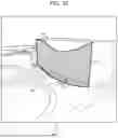 Fig. 13 - INFORMATION PROCESSING DEVICE